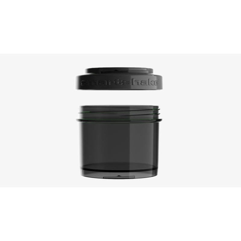 SMARTSHAKE Revive Storange BATMAN 200ml