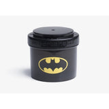 SMARTSHAKE Revive Storange BATMAN 200ml