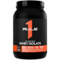 RULE1 R1 Protein Valleisolat (900g) 28 serveringer Mint Chocolate Chip