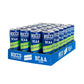 NOCCO BCAA 24 X 330ml Goldiberry