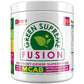 SAN Green Supreme Fusion 30 portioner