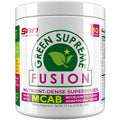 SAN Green Supreme Fusion 30 Servings