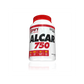 SAN ALCAR 750 100 tabletter (Acetyl-L-Carnitine)