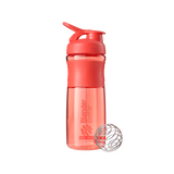 BLENDER BOTTLE Sportmixer 828 ml - KORALL