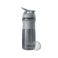 BLENDER BOTTLE Sportmixer 28oz / 828ml - PEBBLE GRÅ