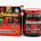 Sahimerdan Epimedium Macun 240 g
