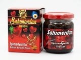 Sahimerdan Epimedium Macun 240 g