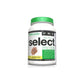 PEScience Select Vegan Protein 27 portioner Cinnamon Delight