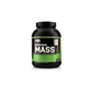 ON Serious Mass 6 lbs (2721g) Cookies and Cream
