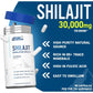 Applied Nutrition Shilajit - 90 caps