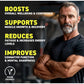 Applied Nutrition Shilajit - 90 caps