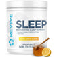 REVIVE Sleep 312g Honey Lemon