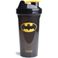 SMARTSHAKE Lite DC Comics 800ml Batman