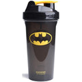 SMARTSHAKE Lite DC Comics 800ml Batman