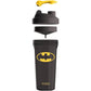 SMARTSHAKE Lite DC Comics 800ml Batman