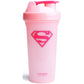 SMARTSHAKE Lite DC Comics 800ml Supergirl