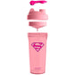 SMARTSHAKE Lite DC Comics 800ml Supergirl