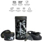 SMARTSHAKE Revive Series 750ml Camo Black