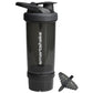 SMARTSHAKE Revive Series 750ml Svart
