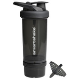 SMARTSHAKE Revive Series 750ml Svart