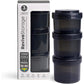 SMARTSHAKE Revive Orange (3 stk.) SORT 550 ml
