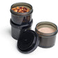 SMARTSHAKE Revive Orange (3 stk.) SORT 550 ml