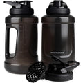 SMARTSHAKE Ultimate Jug 2100ml Black