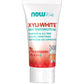NOW FOODS XyliWhite Kids 85g Orange Splash