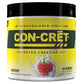 PROMERA SPORTS Con-Cret Creatine HCL 64 servings Unflavoured BB 06.2025