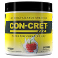 PROMERA SPORTS Con-Cret Creatine HCL 64 servings Unflavoured BB 06.2025