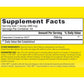 PROMERA SPORTS Con-Cret Creatine HCL 64 servings Unflavoured BB 06.2025