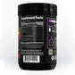 FINAFLEX Stimul 8 Hardcore 30 serveringer/526g Flippin Fruit Bomb