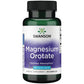SWANSON Magnesium Orotate 40mg - 60 kaps.