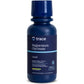 Trace Minerals Flydende Magnesium Glycinat 237 ml Citron-Lime
