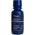 Trace Minerals Liquid Magnesium Glycinate 237ml Lemon Lime