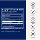 Trace Minerals Flydende Magnesium Glycinat 237 ml Citron-Lime