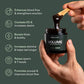 Volume Herbal Mix