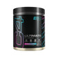 CELLUCOR C4 Ultimate 20 portioner/520g