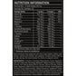 CELLUCOR C4 Ultimate 20 portioner/520g