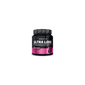 BiotechUSA Ultra Loss 450g
