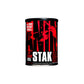 UNIVERSAL NUTRITION ANIMAL Stak - 21 pakker