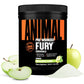 ANIMAL Fury 20 serveringer/328g Green Apple
