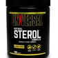 UNIVERSAL NUTRITION Natural Sterol Complex 180tab
