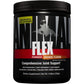 ANIMAL Flex Powder 381g/30srv Orange