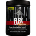 ANIMAL Flex Powder 381grams/30serv Orange