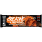 WARRIOR Creatine Bar 75g Chocolate Orange