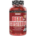 WEIDER Beta Ecdysterone 150 caps