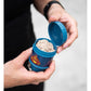 SMARTSHAKE Whey2Go Funnel Batman