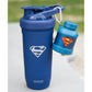 SMARTSHAKE Whey2Go Funnel Batman