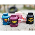 SMARTSHAKE Whey2Go Funnel Batman